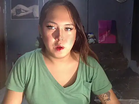 urtranspinay online show from June 6, 11:59 am