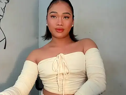 Exotic alyssa69 online show from September 13, 12:54 am