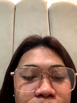 Exotic alyssa69 online show from October 2, 7:17 pm