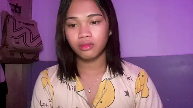 Exotic alyssa69 online show from March 1, 9:04 pm