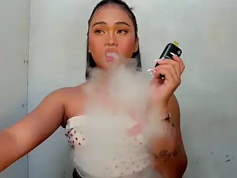 Exotic alyssa69 online show from September 21, 6:13 pm