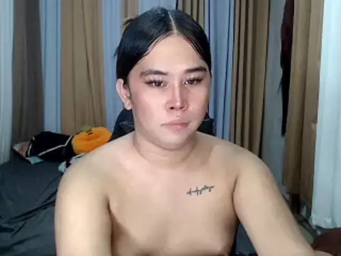 Snapshot of stacykush chatting on October 10, 6:31 pm stacykush online show from October 10, 6:31 pm
