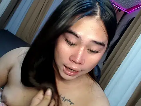 Snapshot of stacykush chatting on September 19, 7:18 pm stacykush online show from September 19, 7:18 pm