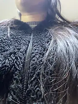 AndieJones  online show from November 20, 12:06 pm