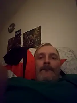 pitrsgayhotboy online show from December 20, 11:07 pm