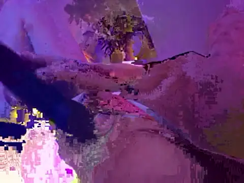 pitrsgayhotboy online show from January 12, 1:45 am