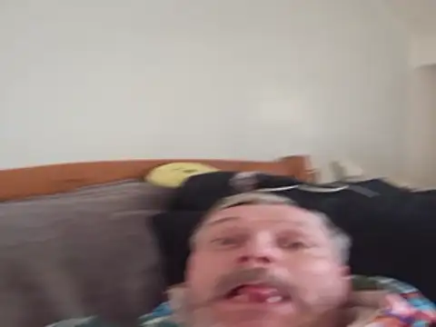 pitrsgayhotboy online show from December 21, 1:24 pm