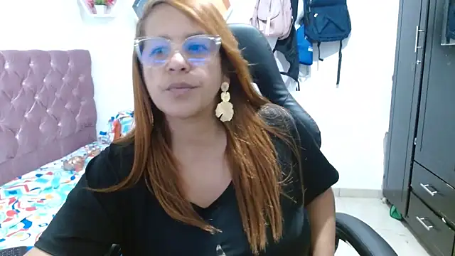 cristydirtyhot online show from April 21, 11:28 am
