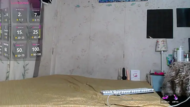 fckboy26 online show from December 3, 4:35 am