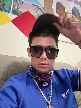 jalisco24   online show from September 9, 7:45 pm