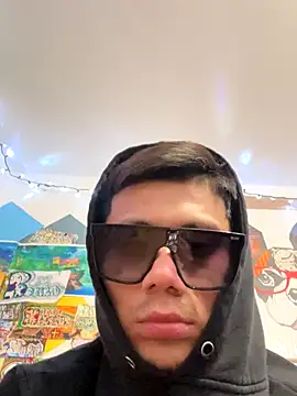 jalisco24   online show from September 28, 1:40 pm