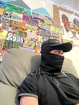 jalisco24   online show from December 17, 5:12 am