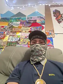 jalisco24   online show from October 19, 4:21 pm