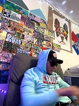 jalisco24   online show from November 11, 11:27 am