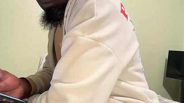 402bbc online show from February 15, 3:18 am