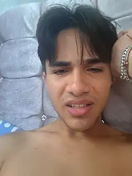 jin luna online show from November 6, 3:27 pm