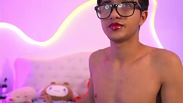 jin luna online show from December 15, 12:00 pm