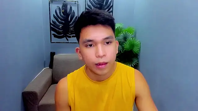 Snapshot of KingMateoGrey chatting on December 2, 2:41 pm KingMateoGrey online show from December 2, 2:41 pm