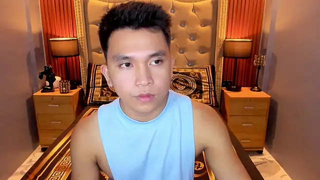 Snapshot of KingMateoGrey chatting on November 5, 11:30 pm KingMateoGrey online show from November 5, 11:30 pm