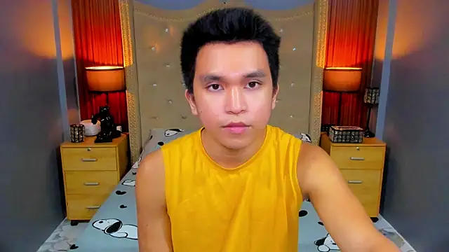 Snapshot of KingMateoGrey chatting on October 25, 4:40 pm KingMateoGrey online show from October 25, 4:40 pm