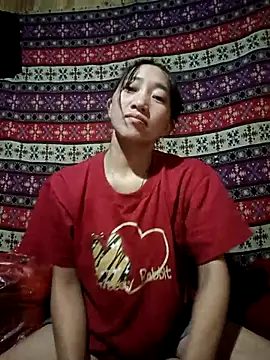 Zhan99999 online show from September 27, 1:39 pm