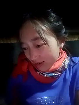 Zhan99999 online show from November 5, 11:52 pm