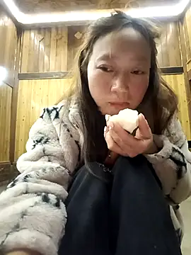 Zhan99999 online show from January 7, 12:54 pm