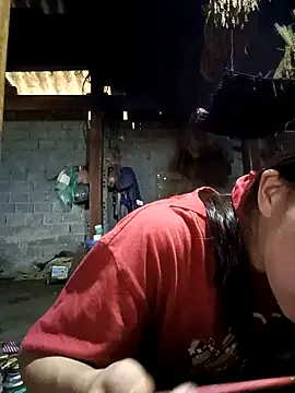 Zhan99999 online show from September 28, 5:36 am