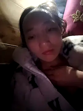 Zhan99999 online show from November 21, 3:00 pm