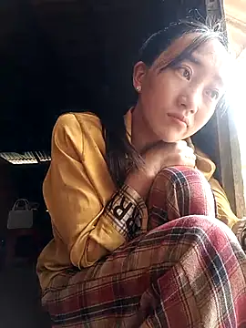 Zhan99999 online show from October 23, 4:11 am