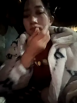 Zhan99999 online show from November 25, 4:46 am