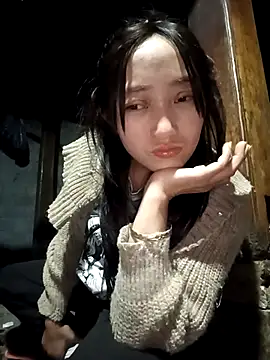 Zhan99999 online show from November 30, 2:40 pm