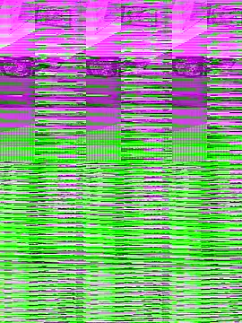 Zhan99999 online show from November 20, 1:34 pm