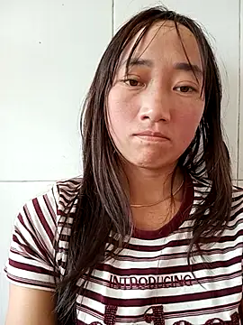 Zhan99999 online show from September 19, 4:16 am