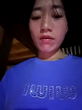 Zhan99999 online show from September 24, 11:43 pm