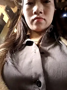 Zhan99999 online show from October 31, 1:46 am