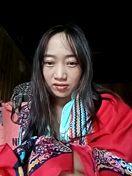 Zhan99999 online show from October 18, 10:06 am