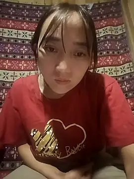 Zhan99999 online show from September 26, 12:01 pm