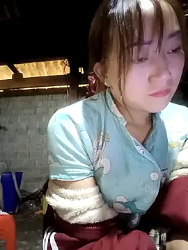 Zhan99999 online show from March 11, 5:45 am