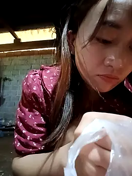 Zhan99999 online show from March 19, 2:44 am