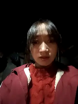 Zhan99999 online show from November 28, 1:33 pm