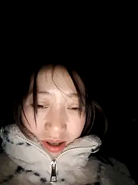 Zhan99999 online show from December 2, 12:40 pm