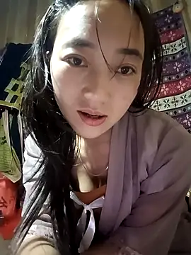 Zhan99999 online show from October 26, 11:49 pm