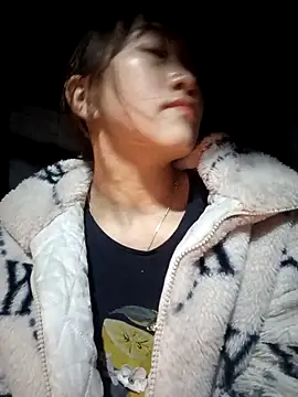 Zhan99999 online show from March 4, 11:18 am