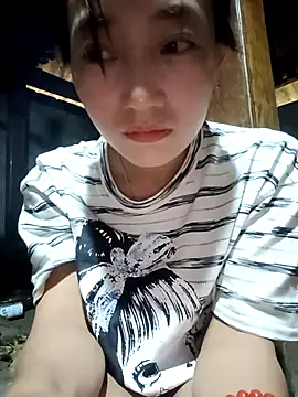 Zhan99999 online show from November 3, 5:01 am