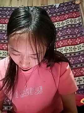 Zhan99999 online show from October 2, 1:25 pm