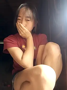 Zhan99999 online show from September 15, 12:00 am