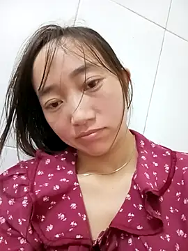 Zhan99999 online show from September 20, 11:37 am