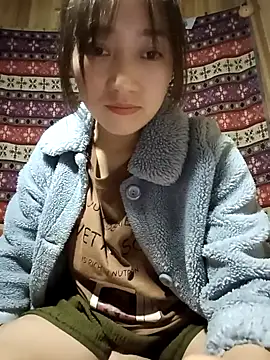 Zhan99999 online show from November 11, 12:22 pm