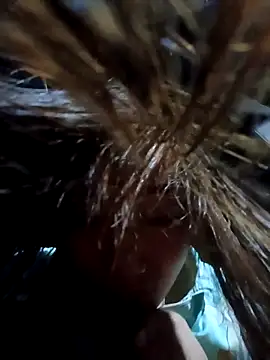 Zhan99999 online show from March 10, 2:54 pm